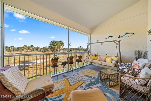 3941 Playa Del Sol Drive 204, Rockledge, FL 32955