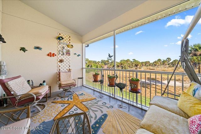 3941 Playa Del Sol Drive 204, Rockledge, FL 32955