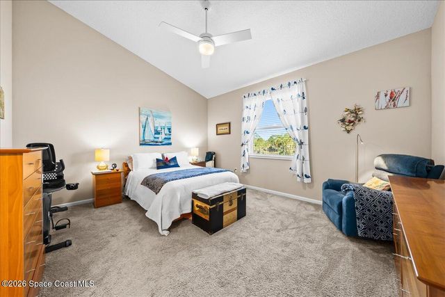 3941 Playa Del Sol Drive 204, Rockledge, FL 32955