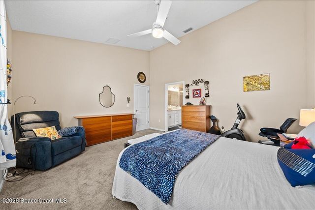 3941 Playa Del Sol Drive 204, Rockledge, FL 32955