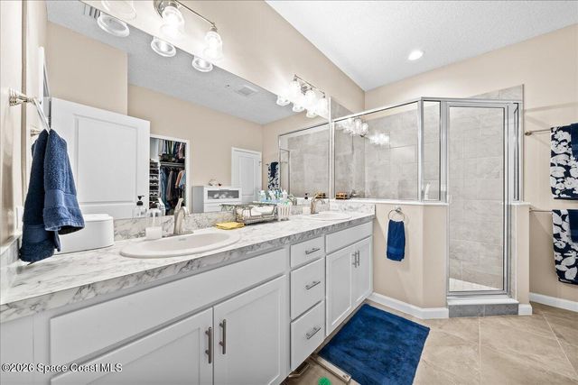 3941 Playa Del Sol Drive 204, Rockledge, FL 32955