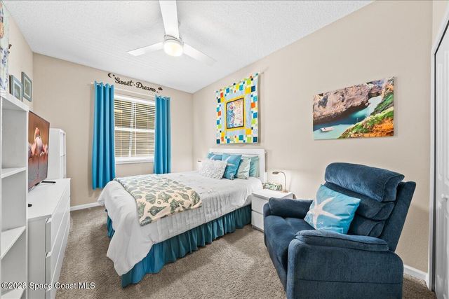 3941 Playa Del Sol Drive 204, Rockledge, FL 32955