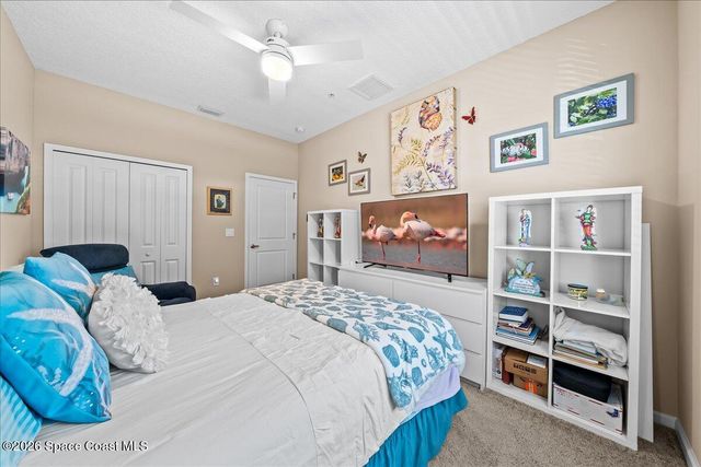 3941 Playa Del Sol Drive 204, Rockledge, FL 32955