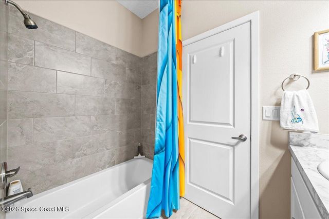 3941 Playa Del Sol Drive 204, Rockledge, FL 32955