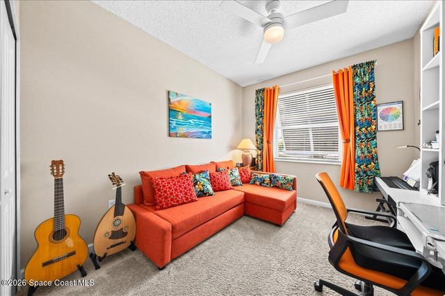 3941 Playa Del Sol Drive 204, Rockledge, FL 32955