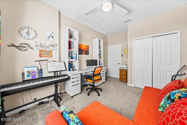 3941 Playa Del Sol Drive 204, Rockledge, FL 32955