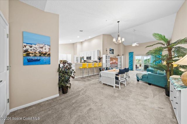 3941 Playa Del Sol Drive 204, Rockledge, FL 32955