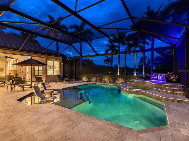 13716 RED ROCK PLACE, Lakewood Ranch, FL 34202