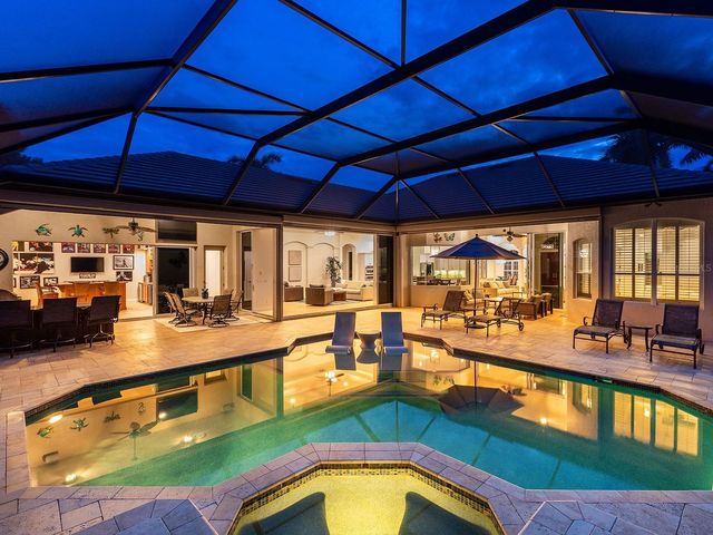 13716 RED ROCK PLACE, Lakewood Ranch, FL 34202