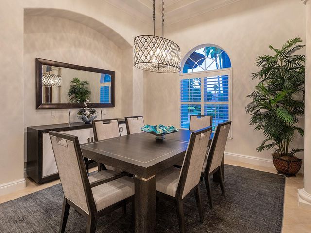 13716 RED ROCK PLACE, Lakewood Ranch, FL 34202