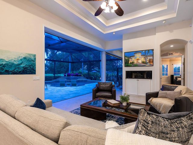 13716 RED ROCK PLACE, Lakewood Ranch, FL 34202