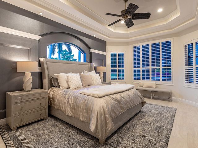 13716 RED ROCK PLACE, Lakewood Ranch, FL 34202