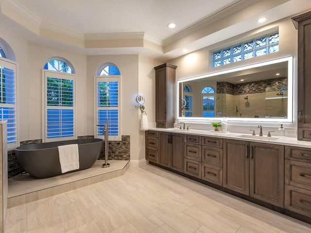 13716 RED ROCK PLACE, Lakewood Ranch, FL 34202