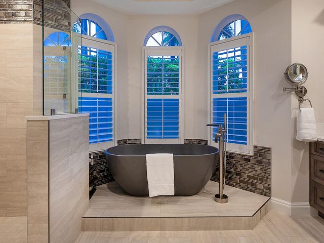 13716 RED ROCK PLACE, Lakewood Ranch, FL 34202