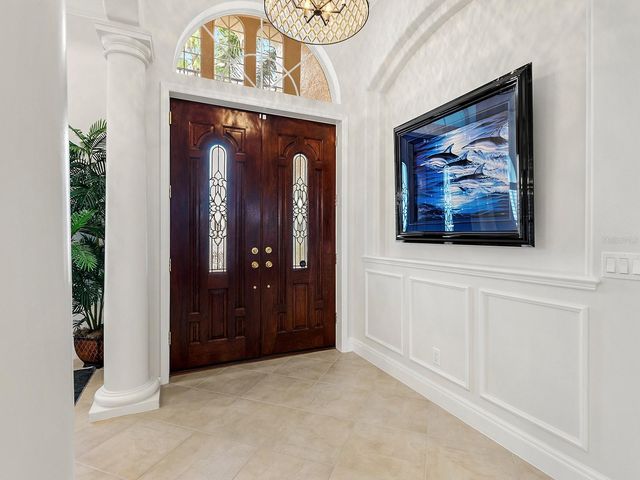 13716 RED ROCK PLACE, Lakewood Ranch, FL 34202