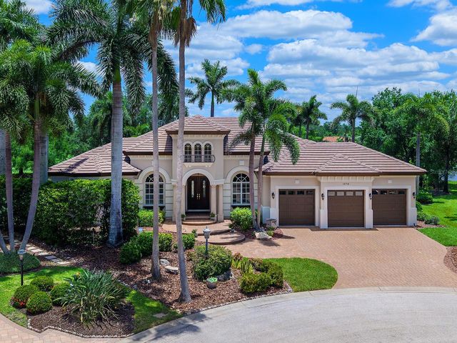 13716 RED ROCK PLACE, Lakewood Ranch, FL 34202