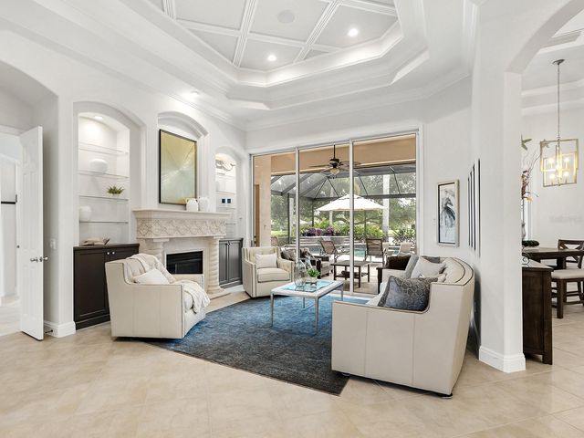 13716 RED ROCK PLACE, Lakewood Ranch, FL 34202