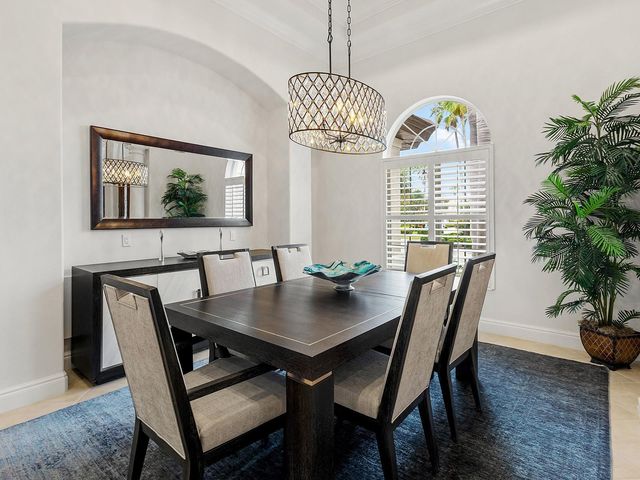 13716 RED ROCK PLACE, Lakewood Ranch, FL 34202