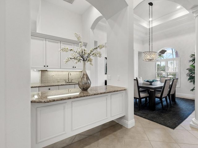 13716 RED ROCK PLACE, Lakewood Ranch, FL 34202
