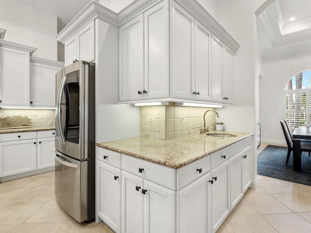 13716 RED ROCK PLACE, Lakewood Ranch, FL 34202