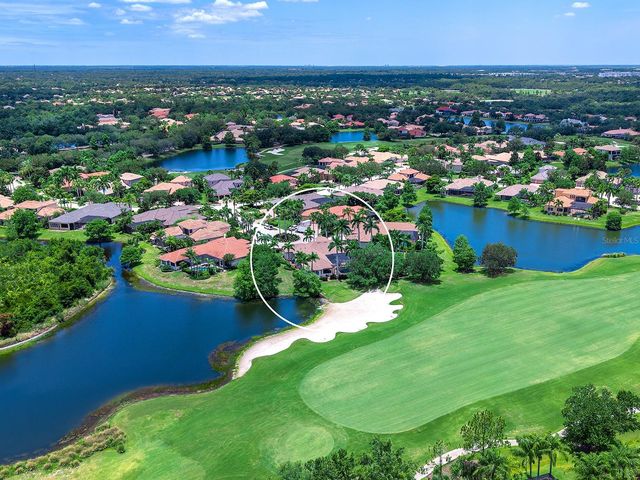 13716 RED ROCK PLACE, Lakewood Ranch, FL 34202