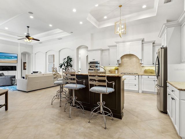 13716 RED ROCK PLACE, Lakewood Ranch, FL 34202