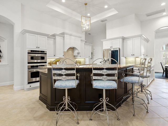 13716 RED ROCK PLACE, Lakewood Ranch, FL 34202
