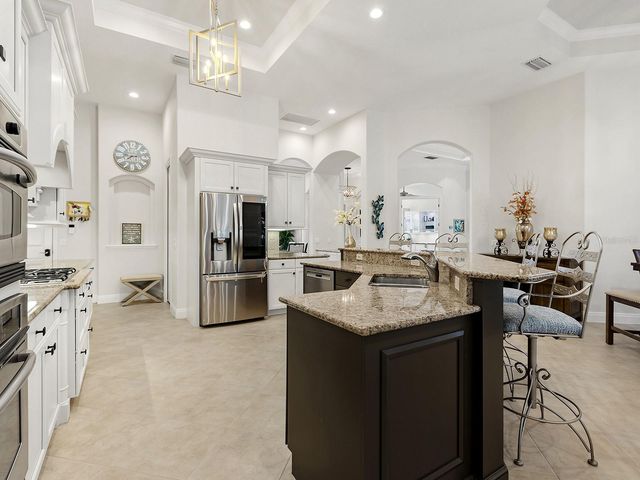 13716 RED ROCK PLACE, Lakewood Ranch, FL 34202