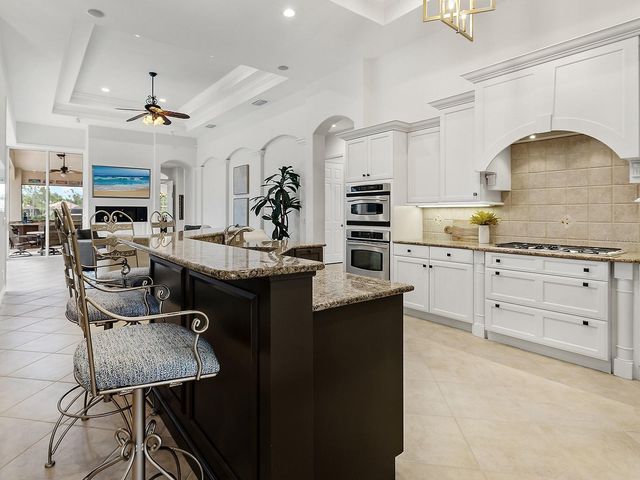 13716 RED ROCK PLACE, Lakewood Ranch, FL 34202