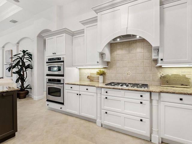 13716 RED ROCK PLACE, Lakewood Ranch, FL 34202