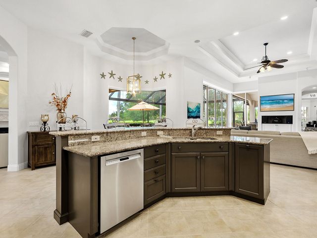 13716 RED ROCK PLACE, Lakewood Ranch, FL 34202