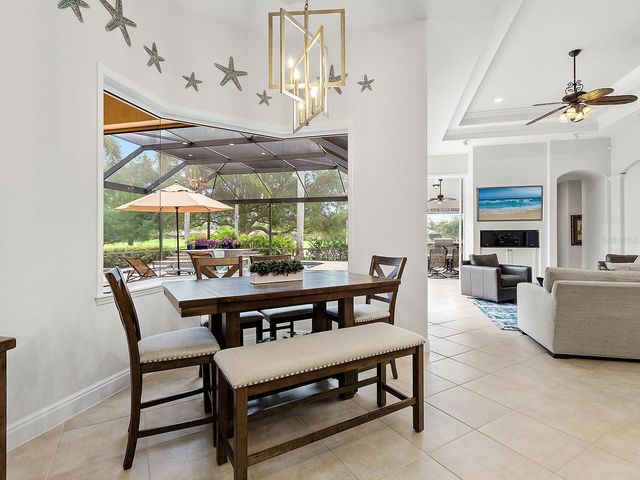 13716 RED ROCK PLACE, Lakewood Ranch, FL 34202