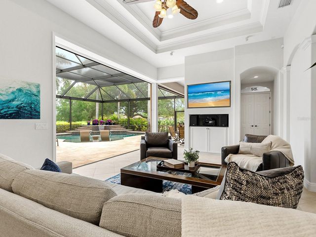 13716 RED ROCK PLACE, Lakewood Ranch, FL 34202