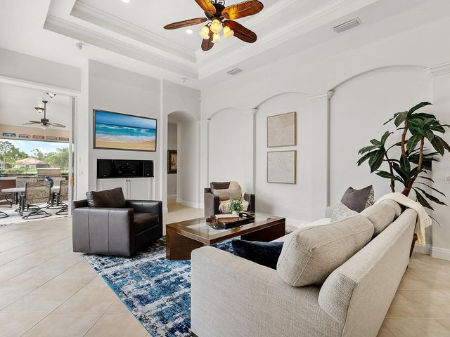 13716 RED ROCK PLACE, Lakewood Ranch, FL 34202
