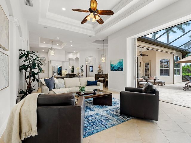 13716 RED ROCK PLACE, Lakewood Ranch, FL 34202
