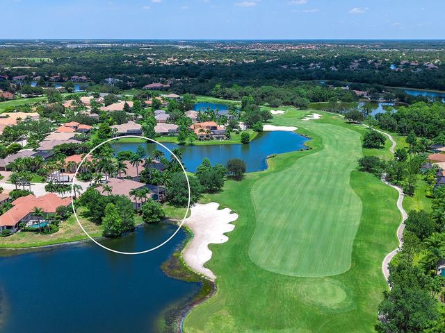 13716 RED ROCK PLACE, Lakewood Ranch, FL 34202