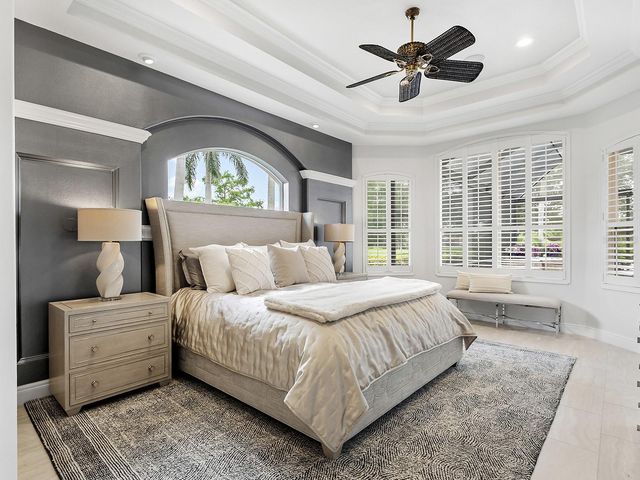 13716 RED ROCK PLACE, Lakewood Ranch, FL 34202