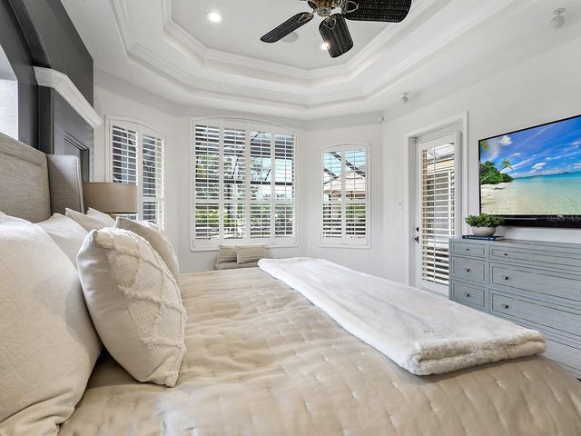 13716 RED ROCK PLACE, Lakewood Ranch, FL 34202