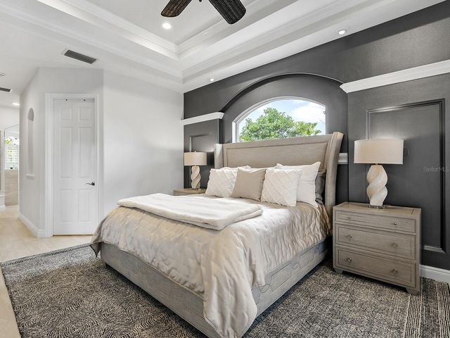 13716 RED ROCK PLACE, Lakewood Ranch, FL 34202