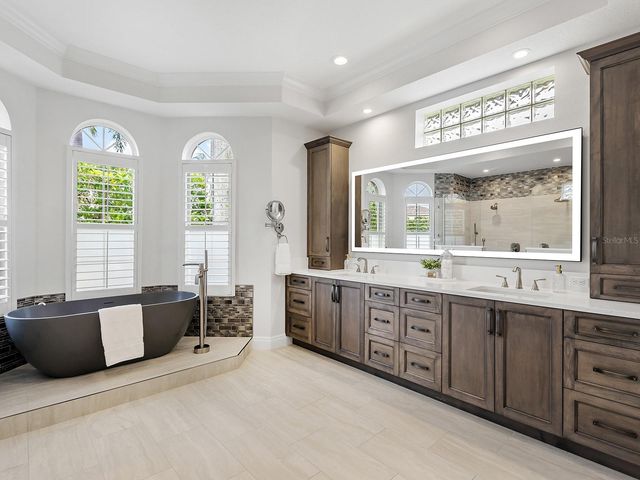 13716 RED ROCK PLACE, Lakewood Ranch, FL 34202