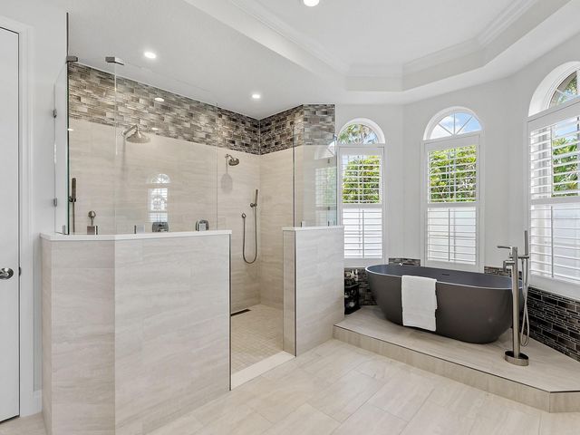 13716 RED ROCK PLACE, Lakewood Ranch, FL 34202