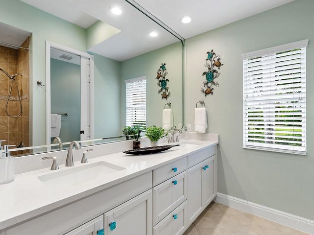 13716 RED ROCK PLACE, Lakewood Ranch, FL 34202