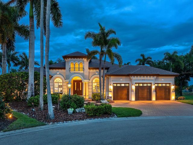 13716 RED ROCK PLACE, Lakewood Ranch, FL 34202