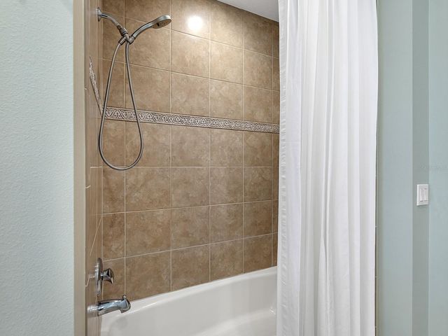 13716 RED ROCK PLACE, Lakewood Ranch, FL 34202