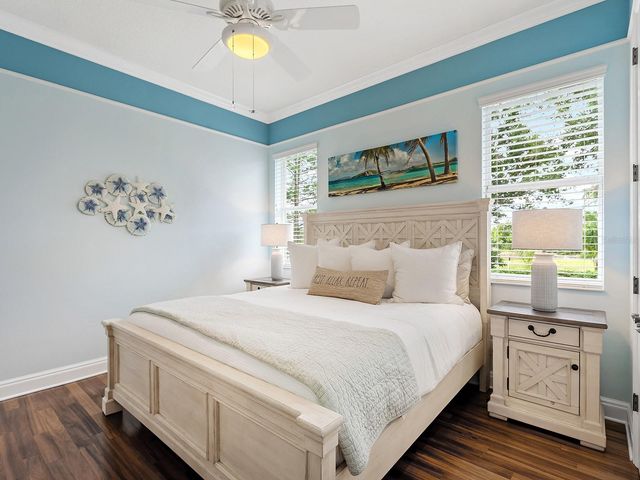 13716 RED ROCK PLACE, Lakewood Ranch, FL 34202