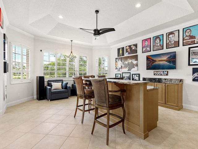 13716 RED ROCK PLACE, Lakewood Ranch, FL 34202
