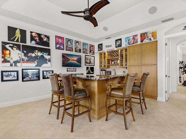 13716 RED ROCK PLACE, Lakewood Ranch, FL 34202