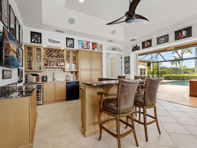 13716 RED ROCK PLACE, Lakewood Ranch, FL 34202