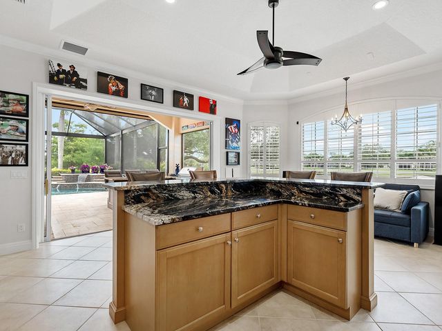 13716 RED ROCK PLACE, Lakewood Ranch, FL 34202