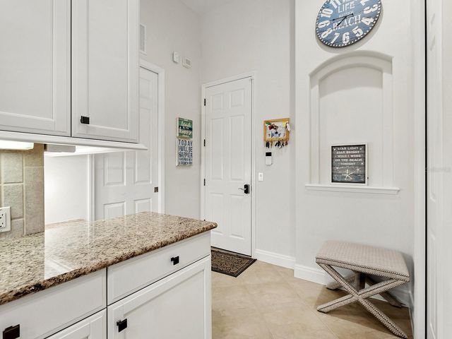 13716 RED ROCK PLACE, Lakewood Ranch, FL 34202